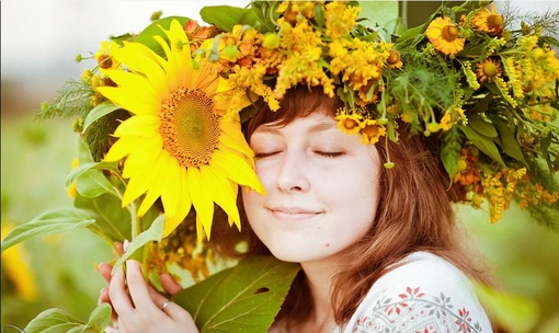 月经不调的表现