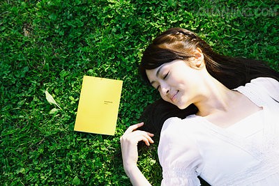 慢性宫颈炎有哪些好的治疗方法