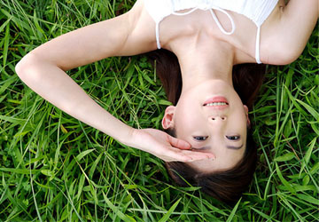 常常被忽略的宫颈炎症状?