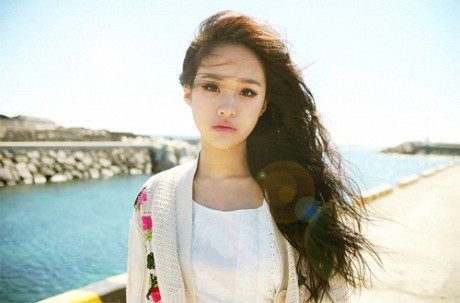 慢性盆腔炎的症状是什么?